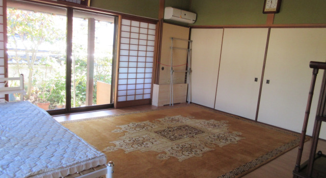 Kashibesso Sakuraso, Rezerwuj Hotel Beppu 