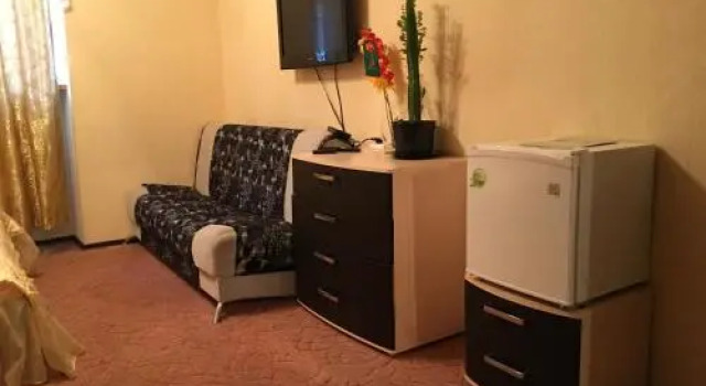 Mini hotel Sultan Plus, Забронировать Мини-отель Мотели Москвы, рядом с Центральный Московский ипподром, Мотель