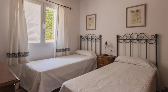 V105 | Villa S'Illot