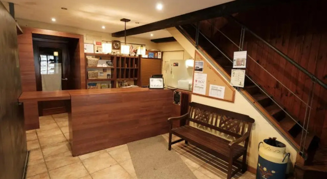 Hosteria de Zubiri, Reserva ahora Hotel Zubiri 