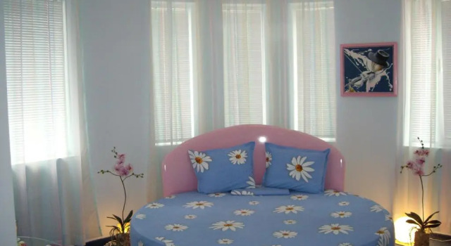 Family Hotel Mania, Đặt Khách sạn Stara Zagora Stara Zagora