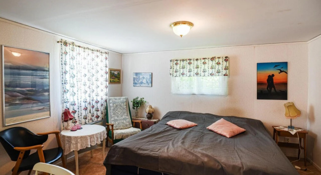Amazing Home in Slite With 1 Bedrooms, Prenota Hotel Slite Gotland