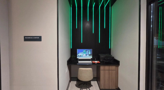 Holiday Inn Saint Louis-Fairview Heights, 予約 ホテル フェアビュー・ハイツ イリノイ州