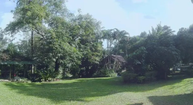 Dreamhome Chiangdao