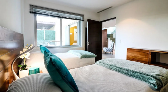 PH Vaiven, Rezerwuj Apartament Playa del Carmen Quintana Roo