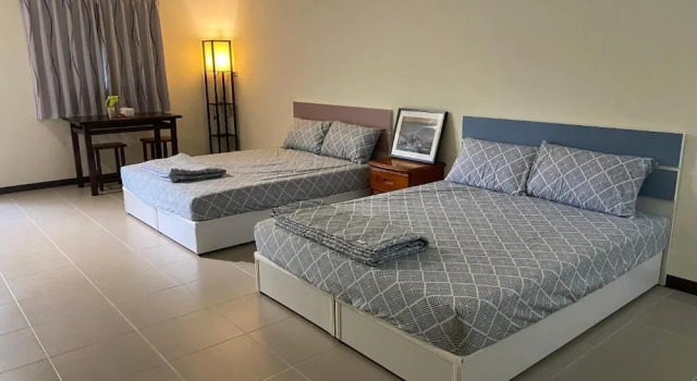 Yongle Ecological Hostel, Book Hostel Hostels in Yilan County, Hostel