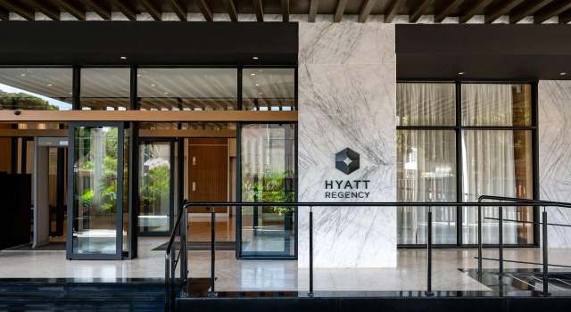 Hyatt Regency Nairobi Westlands, Buchen Sie Hotel Nairobi CBD Nairobi, in der Nähe von Nairobi Snake Park