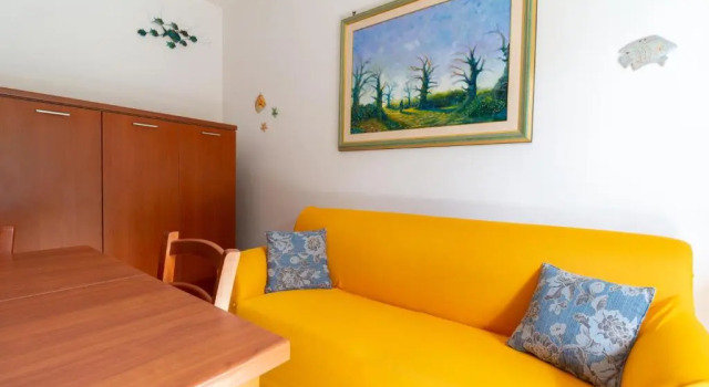 Welcomely- Casa Via Millelire, Buchen Sie Hotel Torre Grande Sinis-Halbinsel