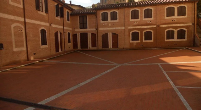 Soggiorno La Primula, Забронировать Отель Сиена Siena Area, рядом с Национальный музей этрусской археологии