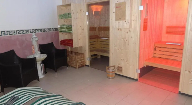 Hotel Peter