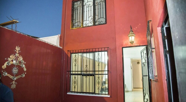 Casa Los Mezquites - Adults Only, Prenota Hotel San Miguel de Allende 