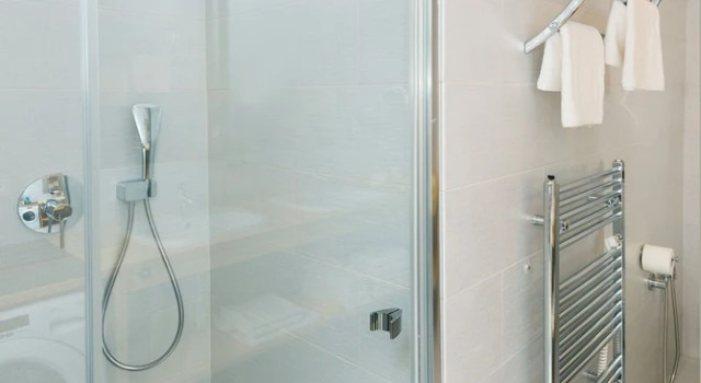 Appartamento Grand 1 camera da letto Residence Trafick