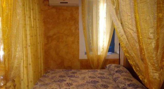 Al vico piave, Varaa Bed and Breakfast Crosia Calabria