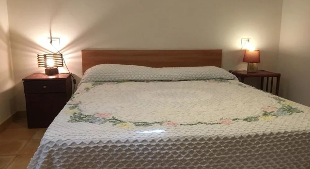 B&B Nocifazino