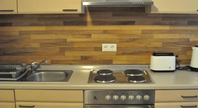 Monteurzimmer Leimen City, Reserva ahora Apartamento Leimen Rhein-Neckar