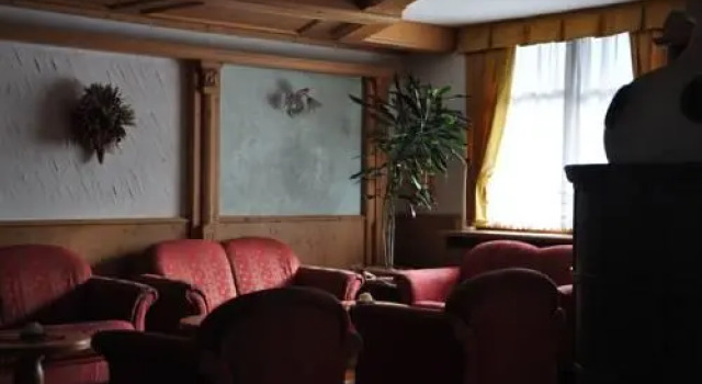 Hotel Belfiore, Забронировать Отель Димаро Валь-ди-Соле