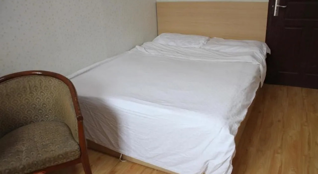 Quanshun Hotel