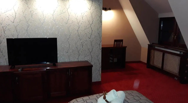 Guesthouse Kod Cileta, Prenota Affittacamere Kovin Iron Gate