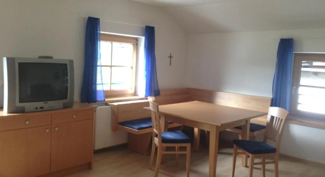 Appartement Hammerschmidt, Забронировать Апартаменты/квартира Апартаменты Майсхофен, Апартаменты/квартира
