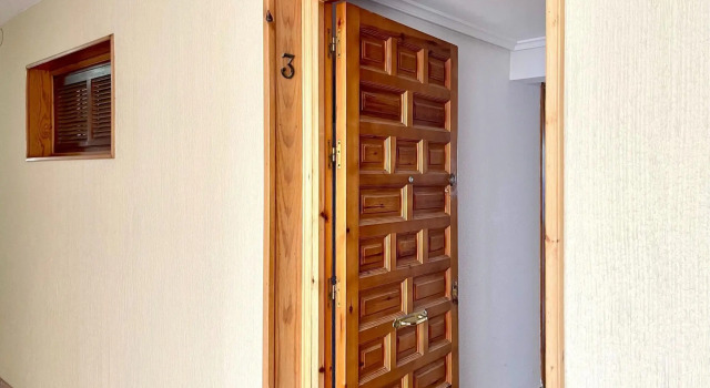 Welcoming apartment in Aguadulce with private terrace, Забронировать Апартаменты/квартира Агуадульсе Коста-де-Альмерия, рядом с Плайя-де-Агвадульсе