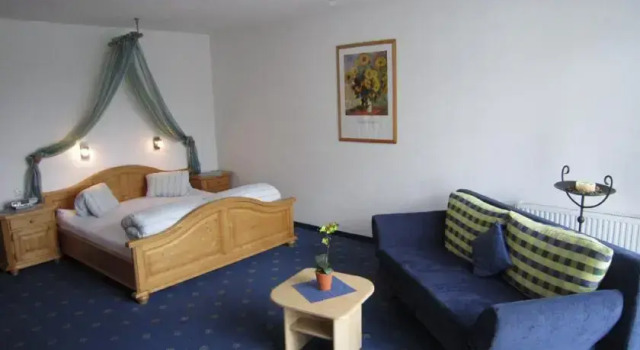 Ferienhaus Olympia, Prenota Hotel Hotel a Lermoos con colazione, Colazione