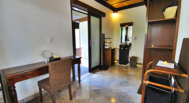 Kajane Mua Private Villa & Mansion, Rezerwuj Hotel Ubud Gianyar, w pobliżu Ubud Monkey Forest