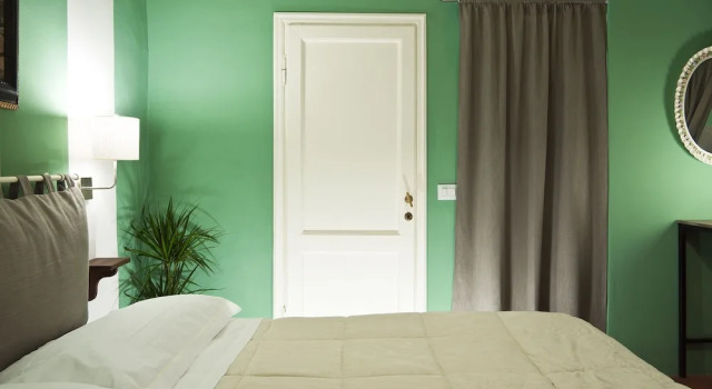 Mamo Florence - Number 13 Apartment