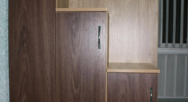 Solnechny hostel, Book Hostel Hostels in Dnipropetrovsk Region, Hostel