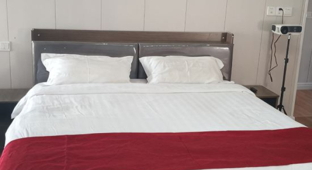 Suite 1 camera da letto 177 B&B
