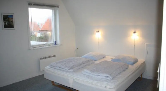 Holiday House Skagen 203, Rezervovat Hotel Skagen 