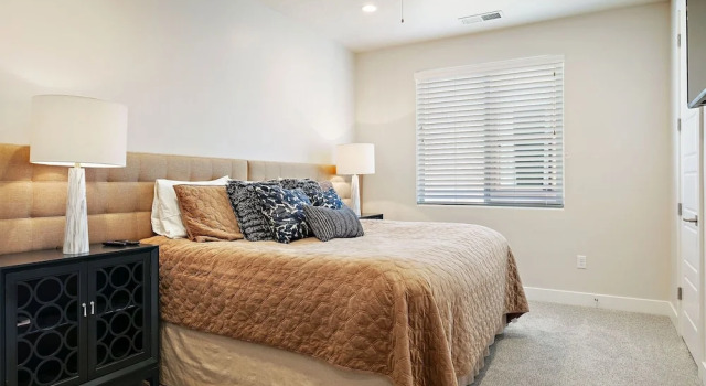 5 Star Zions St George Retreat by RedAwning, Varaa Huoneisto Washington 