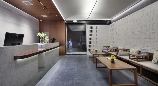 Riverside Wing Hotel Guilin, Забронировать Отель Отели Гуйлинь 4 звезды, рядом с Elephant Trunk Hill, 4*