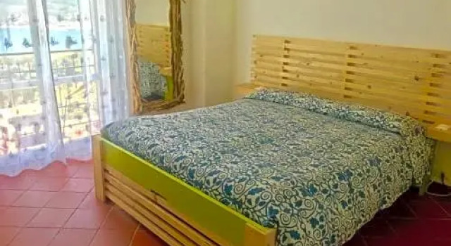 Bed&bike portofino