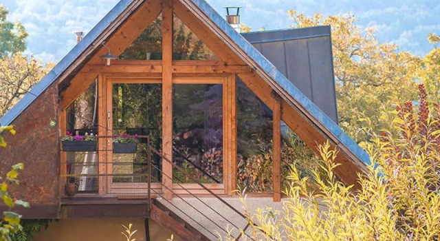 Un Loft a La Campagne, Prenota Appartamento Saint-Jean-d'Arvey 