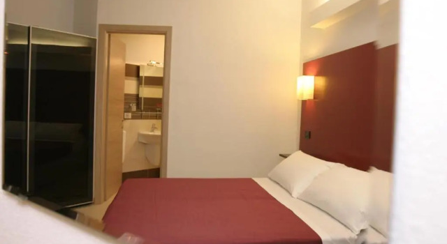 Номер Standard Kianna Bed&Breakfast