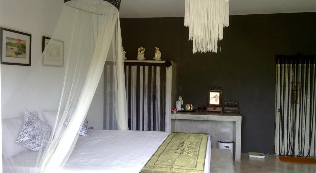 Baan Tung Krajeaw Highland Resort, Varaa Lomakeskus Hotellit North-Eastern Thailand pysäköinnillä, Pysäköinti