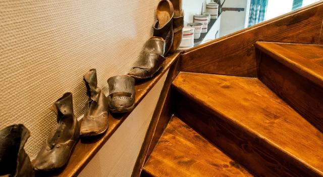 Gîtes Le Plessis, Book Hotel Souvigny-de-Touraine Frankrig