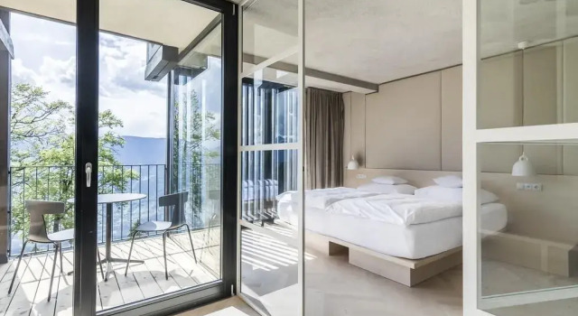 Miramonti Boutique Hotel, Забронировать Бутик-отель Бизнес-отели Авеленго, 4* 5*