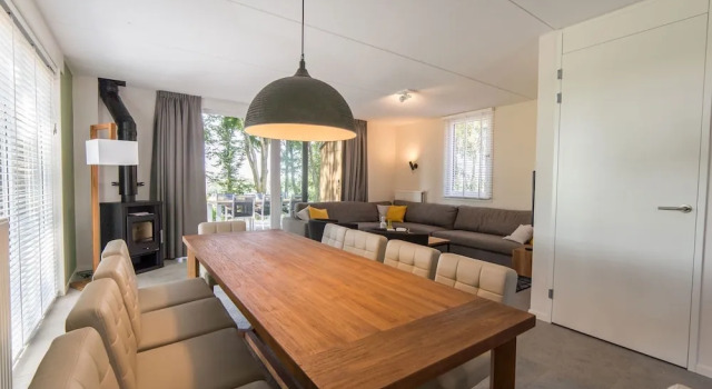 Luxury Villa in Maastricht, Rezervovat Vila Hotely v Limburg s parkováním, Parkování
