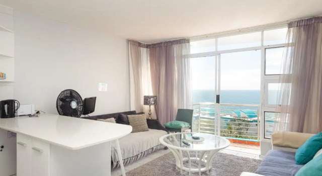 Chakas Cove 101, Забронировать Отель Умхлали 
