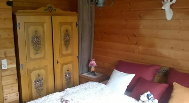 Ferienhaus Klippitz, Rezerwuj Apartament Bad Sankt Leonhard im Lavanttal Klippitztorl