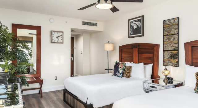 National Hotel, An Adult Only Oceanfront Resort, Забронировать Отель Бизнес-отели Майами-Бич, рядом с Boucher Brother Water Sport, 4* 5*