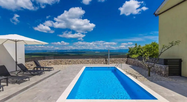 Вилла Holiday house San Michele