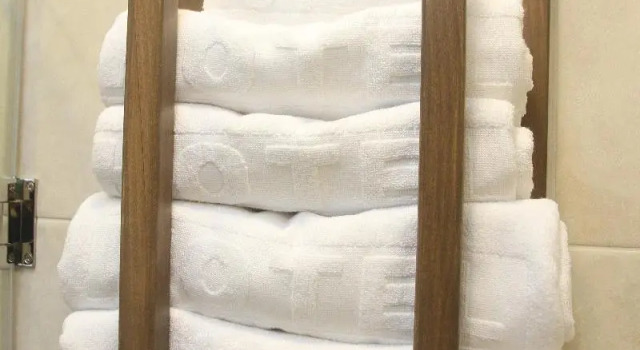 Номер Standard Garni Hotel Dum