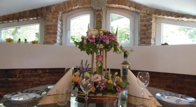 Студия Florence Studio