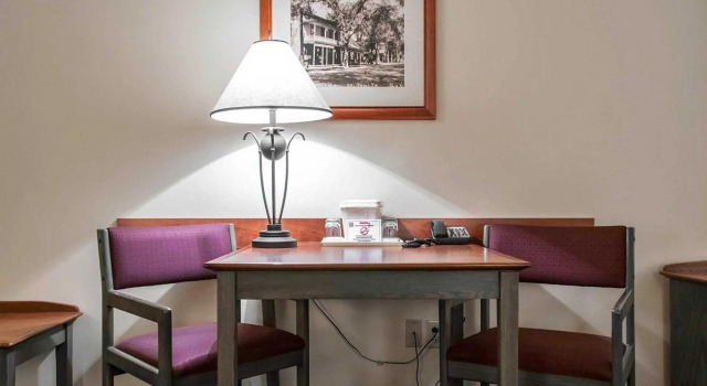 Двухместный номер Standard AX Hotel
