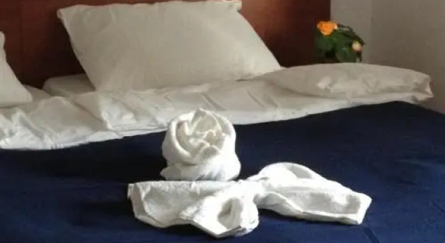 Olginka Guest House, Забронировать Гостевой дом Гостевые дома Ольгинка, рядом с Пляж Ольгинка, Гостевой дом