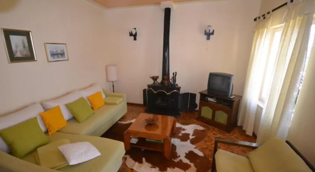 Holiday Home Como, Rezervovat Hotel Splitska Brač ostrov
