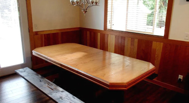 Mt. Baker Lodging Cabin 2 – Hot Tub, A/C, Sleeps 10! by MBL