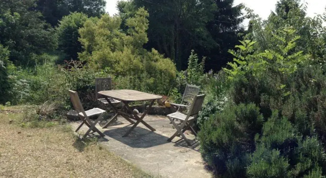 Le Manoir d'Arlette, Book Hotel Fatouville-Grestain 